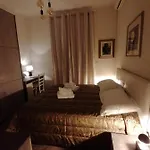 Vaticano Bed Apartament *
