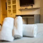 Vaticano Bed