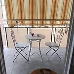 Vaticano Bed 아파트 *
