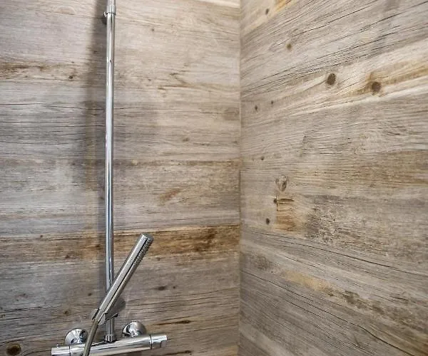 Vaticano Bed Apartment Bari